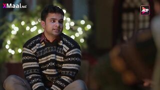 Namkeen Kisse Episode 2 Web Series 18+