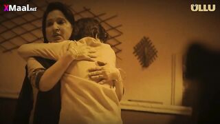 Assi Nabbe Poore Sau Episode 4 Web Series 18+