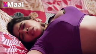 Manchale Dost Episode 1