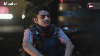 Namkeen Kisse Episode 5 Web Series 18+