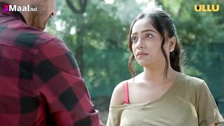 Woodpecker Episode 5 Web Series 18+