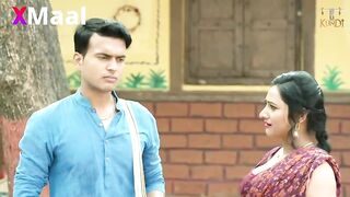 Ek Sath Teen Teen Episode 1
