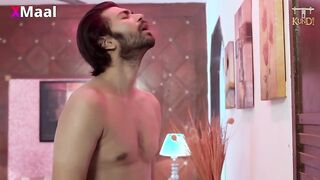 Galat Sambandh Episode 1