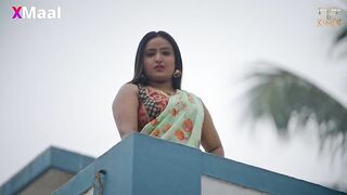 Adhuri Pyaas Episode 2