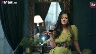 Bekaaboo S3 Episode 5 Web Series 18+