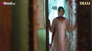 Desi Kisse Woh Din Episode 1 Web Series 18+