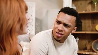 Lauren Phillips - He Doesn’t But