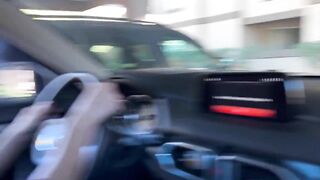 Crystal Clark - Step Mom Gets DOUBLE STUFFED For Thanksgiving