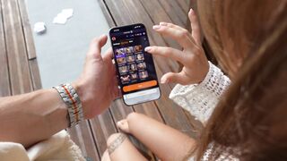 Fucking My St0ned Best Friend’s Girlfriend Hurd