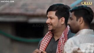 Anari Season 01 Part 01