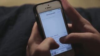 Taboo Love 3 Lustful Babysitters