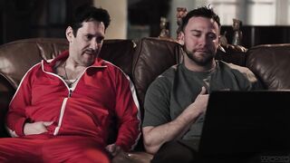 Melissa Stratton - Viewer Discretion Advised 17 10 2025