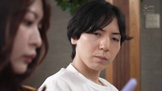 Bridal Aphrodisiac Couple Beauty Salon NTR Azusa Hikari