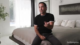 Andi Avalon - Andi And Joey 10 10 2025