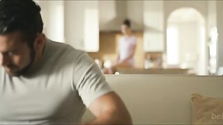 Aria Sloane - The Best Friend 05 10 2025