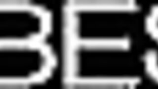 Criminal Passion Part 2