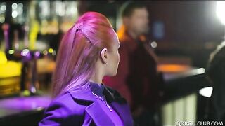 Ella Hughess perversions