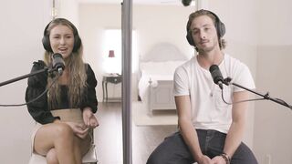 BLONDE TEEN Paige Owens Gets Drilled By Young Lucas Frost