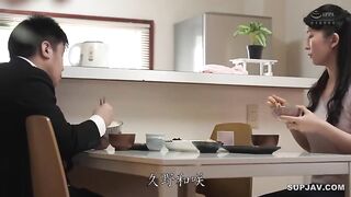 Obey My Son In Law's Desires