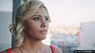 Learning How To Stiff It Out