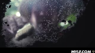 Death By Snu Snu - Miss Raquel