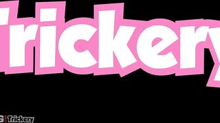 Siri - Bang Trickery