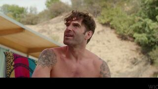 Blake Blossom 2 - Wicked