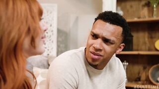 MommysBoy - Lauren Phillips - He Doesnt Know Me But YOU Do