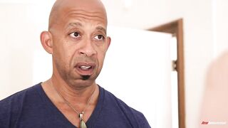 Summer Carter Shane Diesel Sc04 Shane Diesel Dirtylittlebabysitter