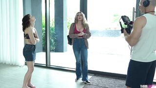 Cory Chase Evie Christian 7 - TabooHeat