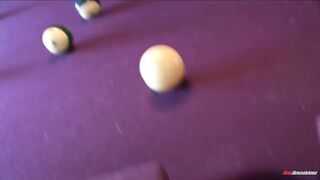 India Summer Shane Diesel Sc1 10