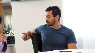 Scarlit Scandal 3 - PenthouseGold