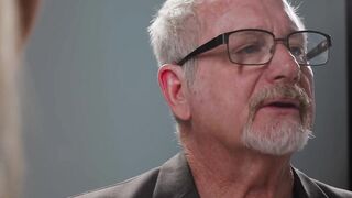 ElegantAngel - Lilly Bell - Breakthrough Chapter 3