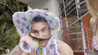 Kendra Sunderland - Big Baby