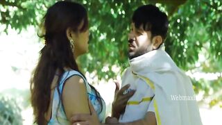 Blue Film 2024 Original 18+ Web Series HD –