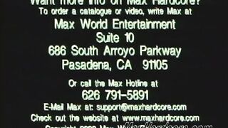 Extreme Schoolgirls 2