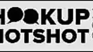 Juniper Ren- Tiny Slut Gets Down On All Fours For A Hard Pounding