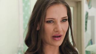 Jewel Diamant- What A Good Neighbor Should Do