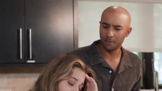 Millie Morgan- Raunchie Roomies