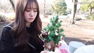 FC2-PPV-4347336 Shoujibisutatsu