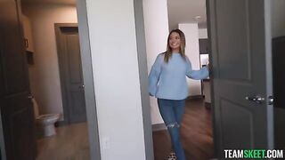 Top Rated: POV Life - Mia Kay