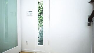 Interracial Casting Couch 7 (2017)