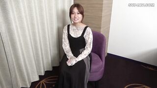 FC2-PPV-4354904 He Is A Famous Dancer With 100,000 Followers