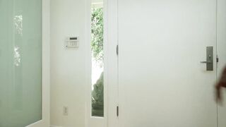 Interracial Casting Couch 13 (2018)