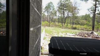 Violet Voss - Ultra Violet Weakness Exposed 20 10 2025