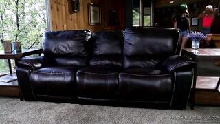 Natasha Voya And Remy Lacroix