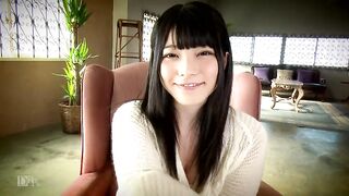 S2MBD-046 上原亞衣 Ai Uehara