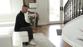 Pleasure From Head to Toe