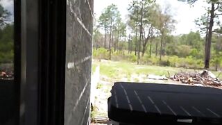 Ultra Violet Weakness Exposed