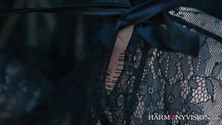 Lady Dee – Make A Wish